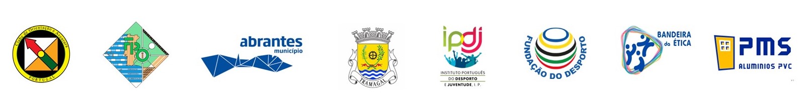 Barra Logotipos Master