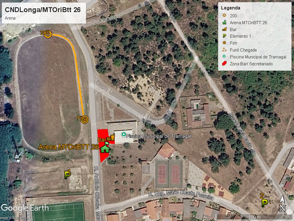 CNDLonga MTOriBtt 26 Arena